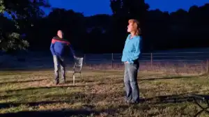 Frankrijk juli scene 15.webp